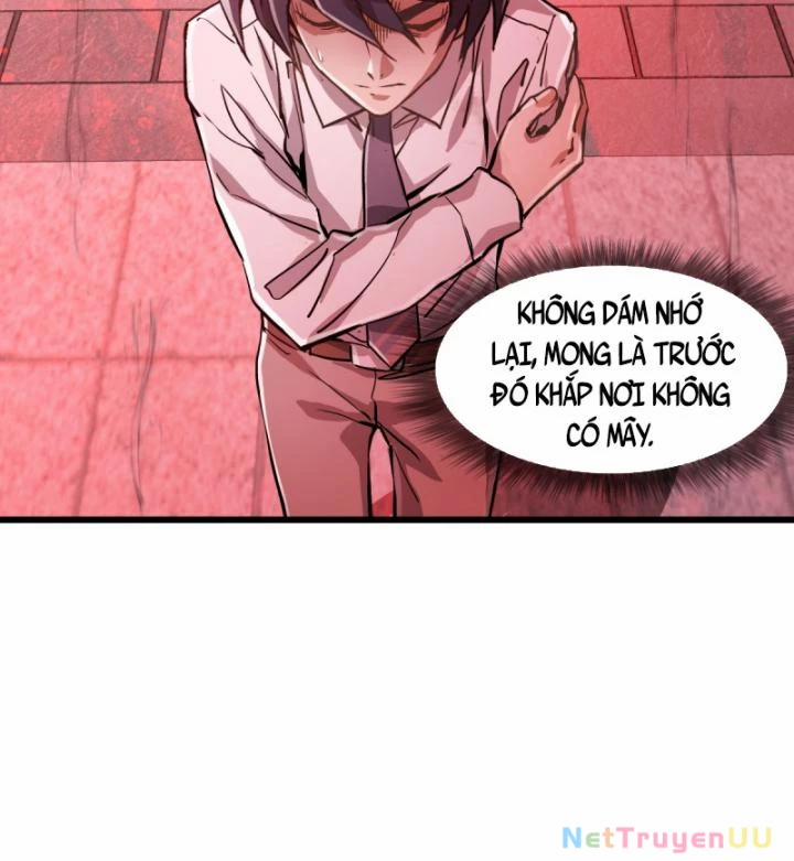 Bàn Tay Thần Thánh 6 trang 65