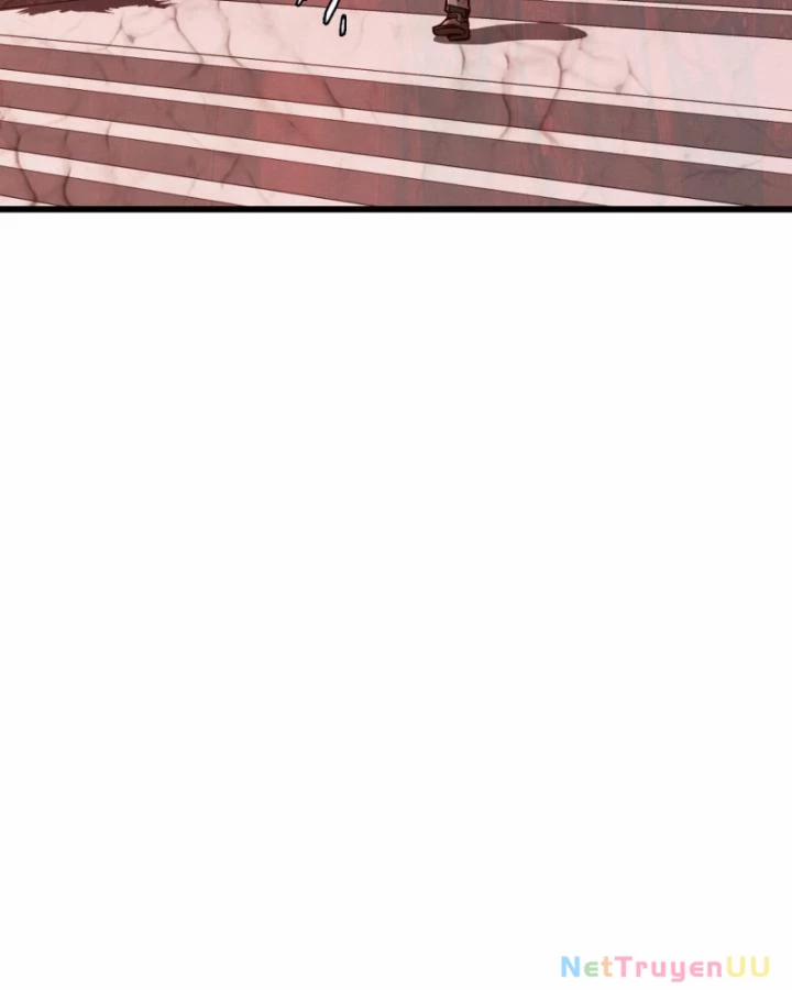 Bàn Tay Thần Thánh 6 trang 67