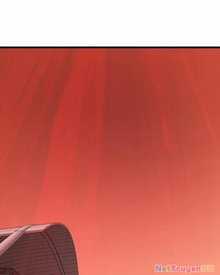 Bàn Tay Thần Thánh 6 trang 68