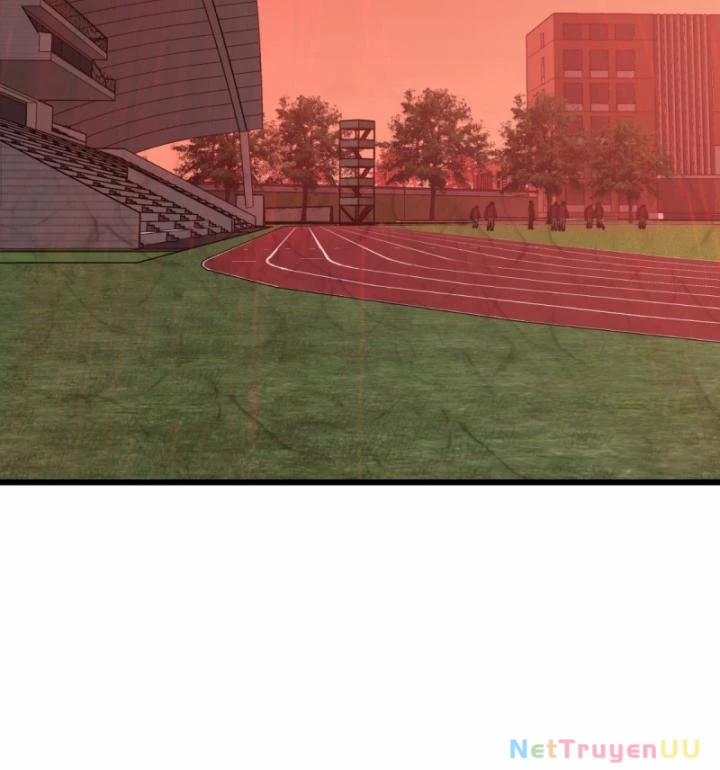 Bàn Tay Thần Thánh 6 trang 69