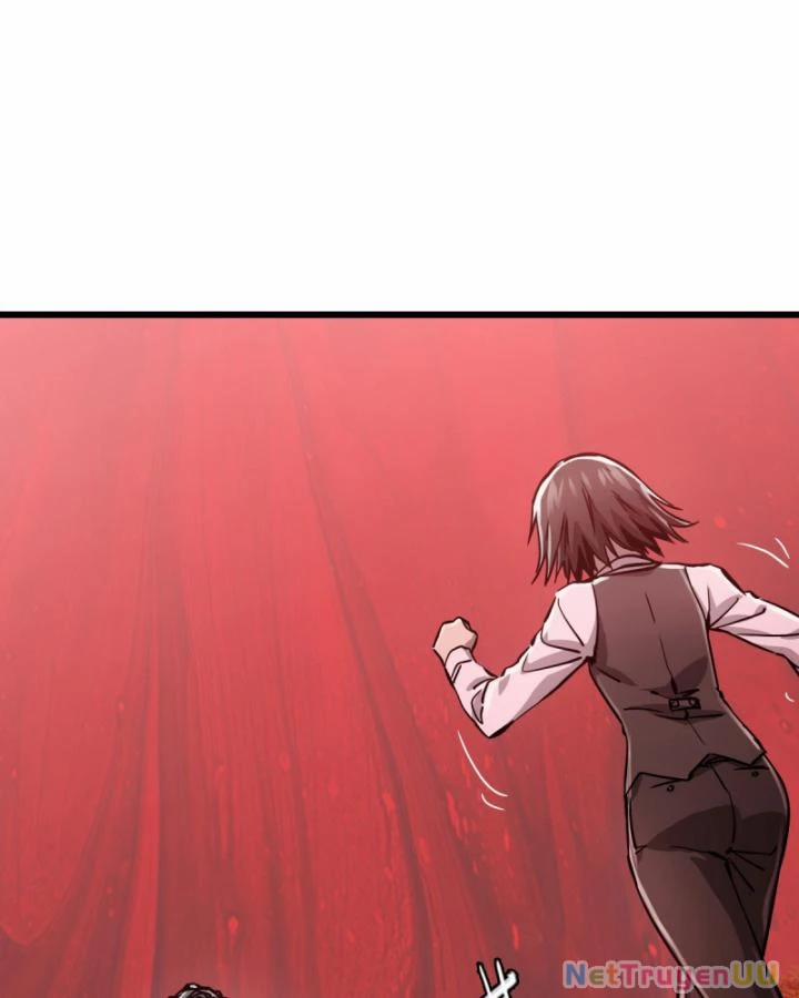 Bàn Tay Thần Thánh 6 trang 70