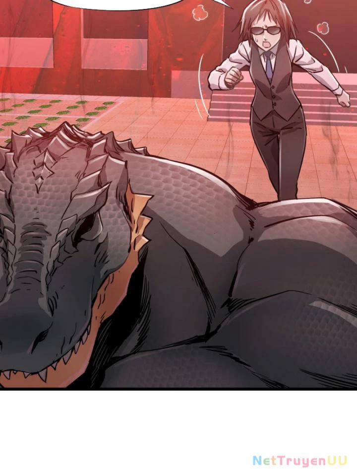 Bàn Tay Thần Thánh 6 trang 72