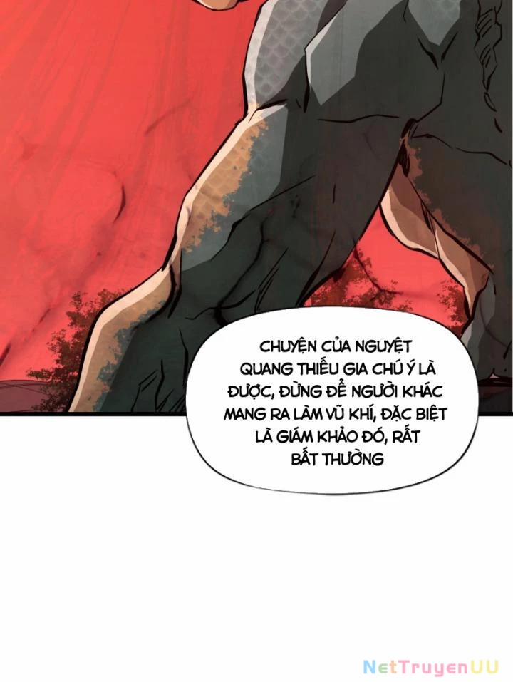 Bàn Tay Thần Thánh 6 trang 75