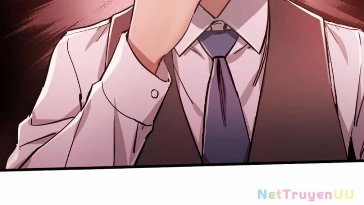 Bàn Tay Thần Thánh 6 trang 79