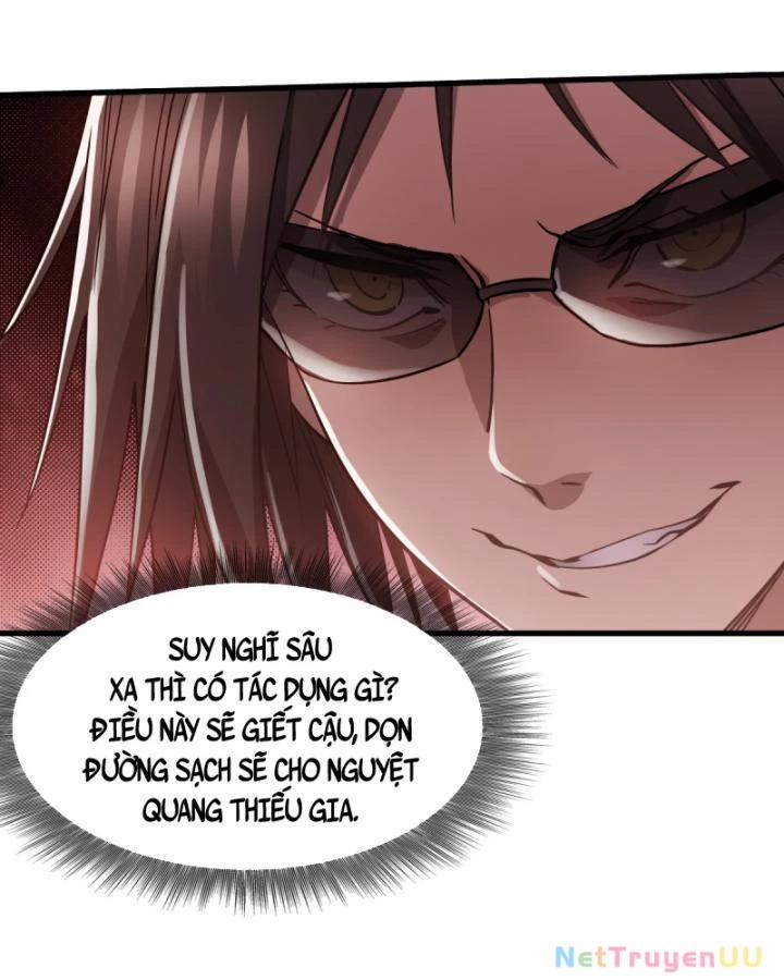 Bàn Tay Thần Thánh 6 trang 80