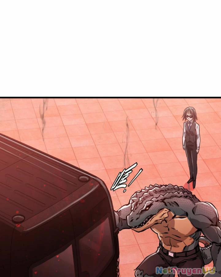 Bàn Tay Thần Thánh 6 trang 81