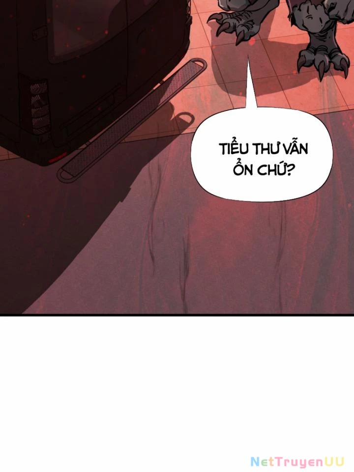 Bàn Tay Thần Thánh 6 trang 82