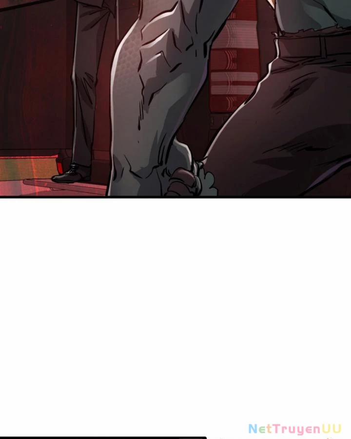 Bàn Tay Thần Thánh 6 trang 84