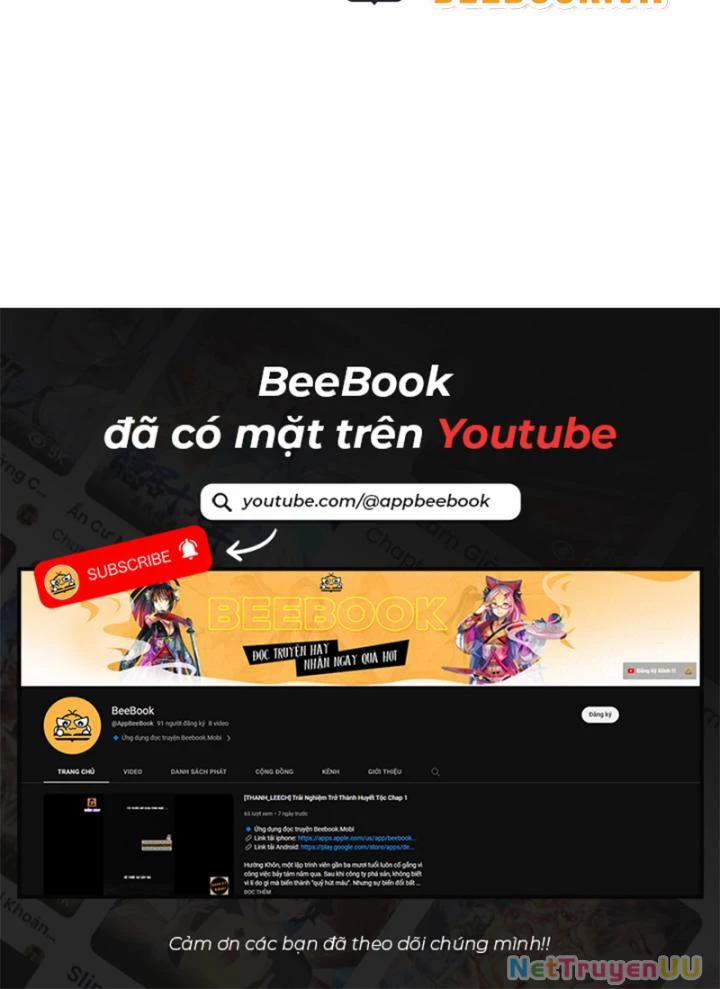 Bàn Tay Thần Thánh 6 trang 87