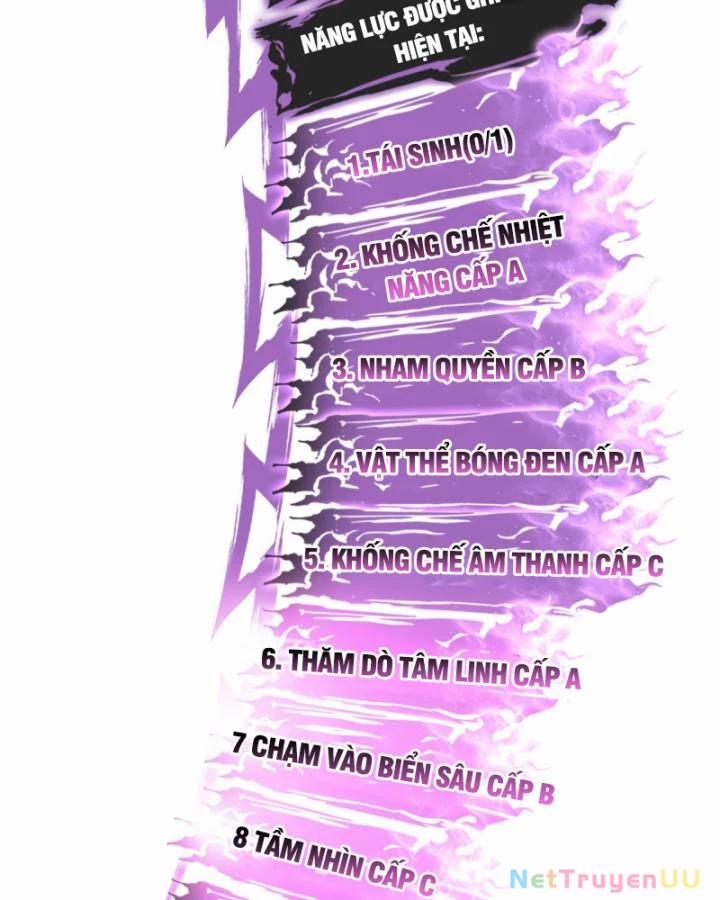 Bàn Tay Thần Thánh 7 trang 100