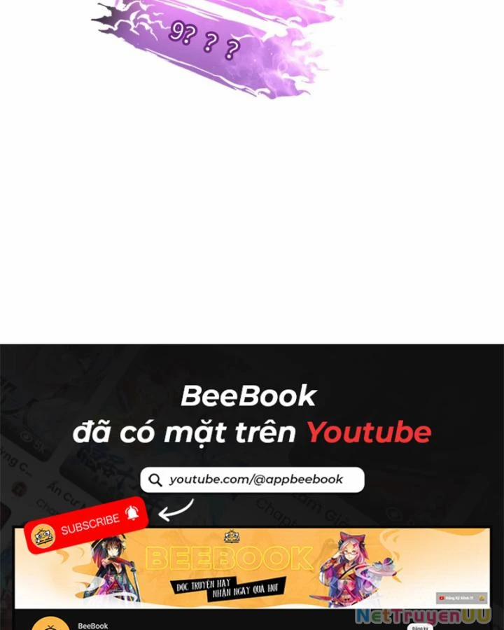 Bàn Tay Thần Thánh 7 trang 101