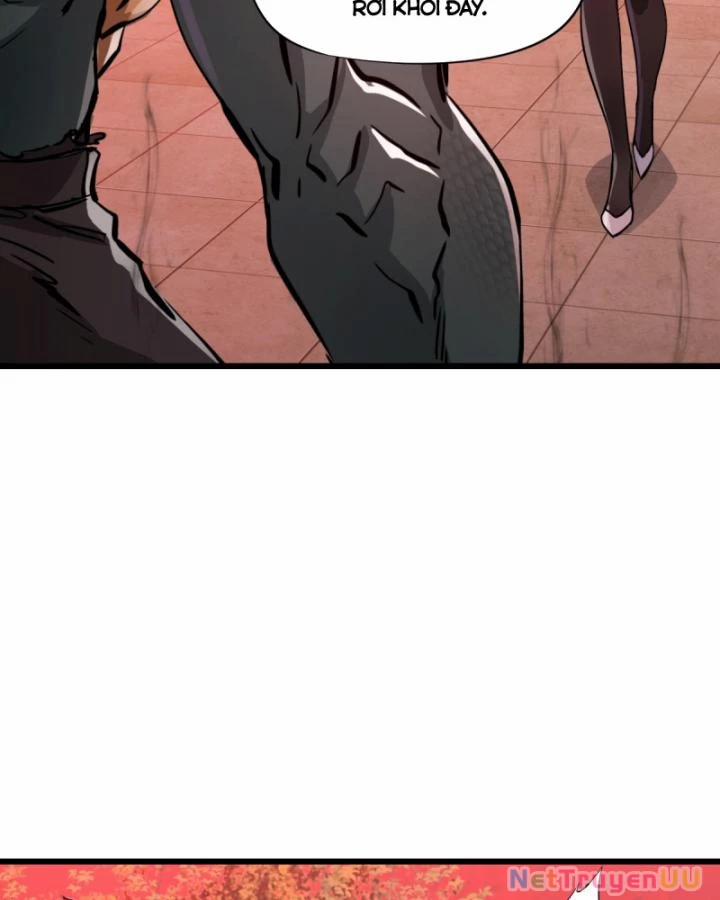 Bàn Tay Thần Thánh 7 trang 19