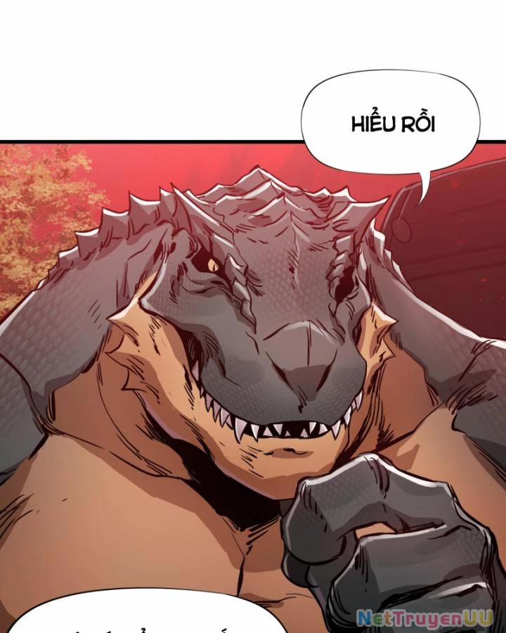 Bàn Tay Thần Thánh 7 trang 25
