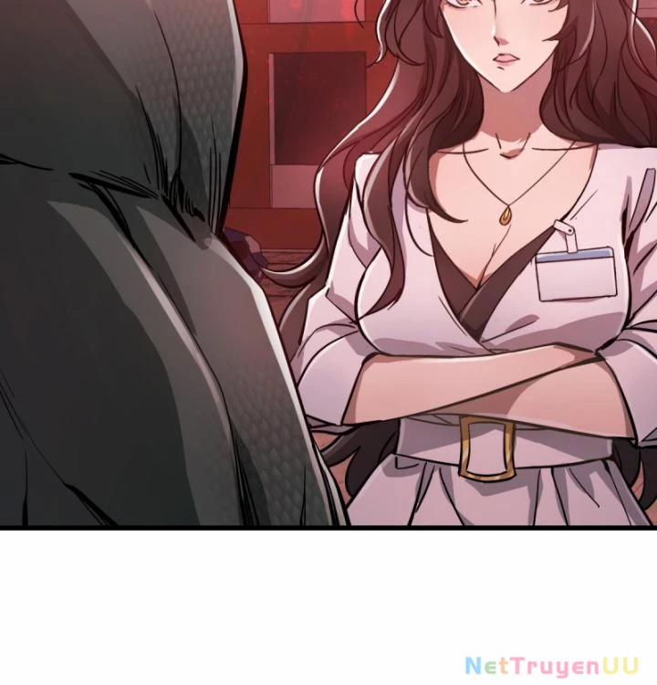 Bàn Tay Thần Thánh 7 trang 27