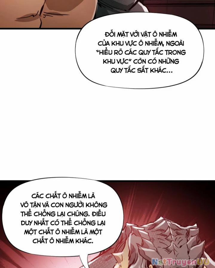 Bàn Tay Thần Thánh 7 trang 29