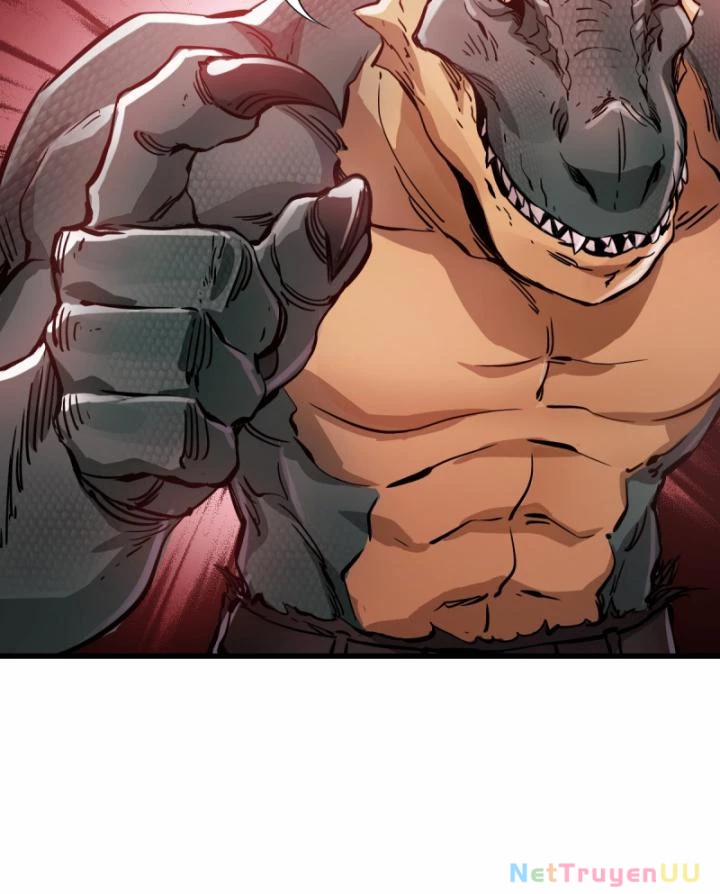 Bàn Tay Thần Thánh 7 trang 30