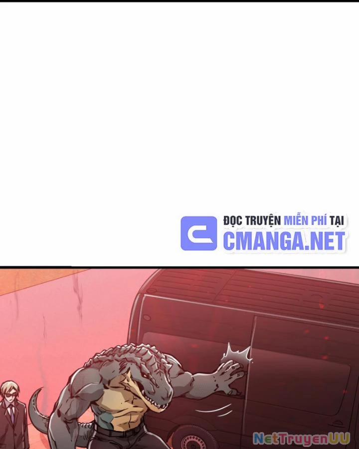 Bàn Tay Thần Thánh 7 trang 32