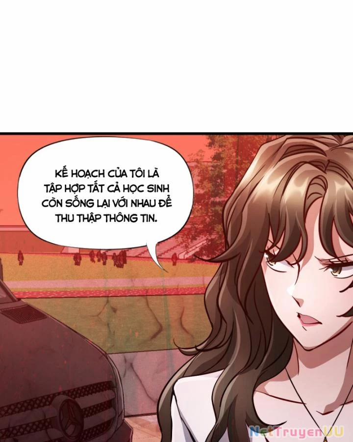 Bàn Tay Thần Thánh 7 trang 34