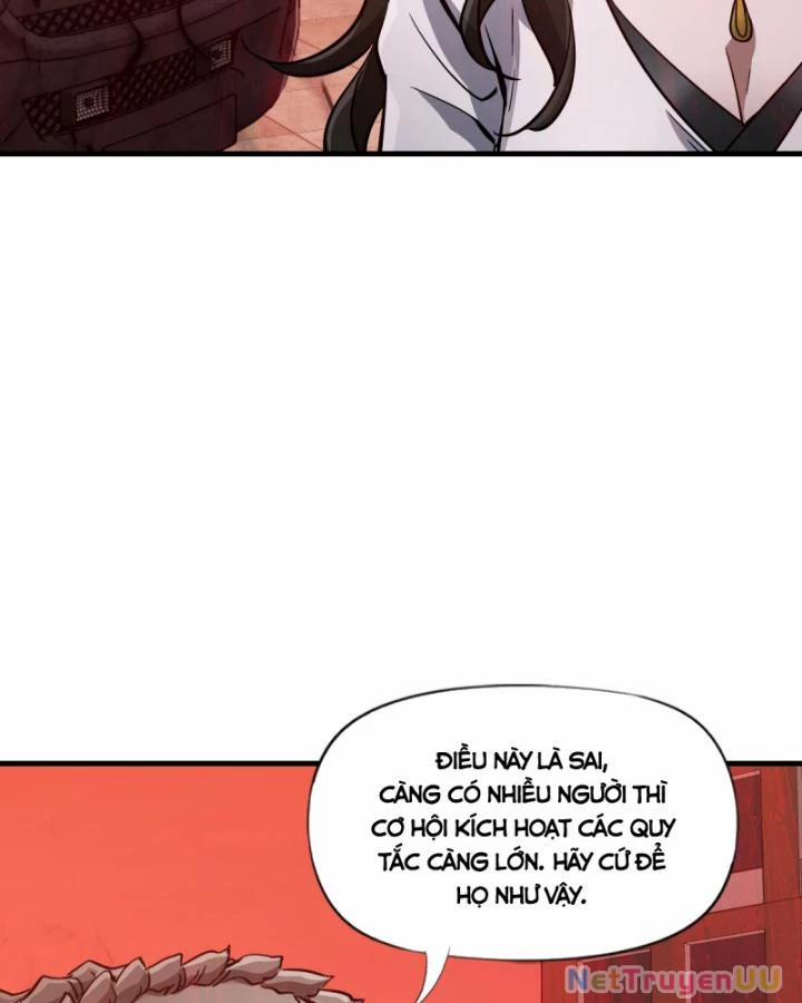 Bàn Tay Thần Thánh 7 trang 35