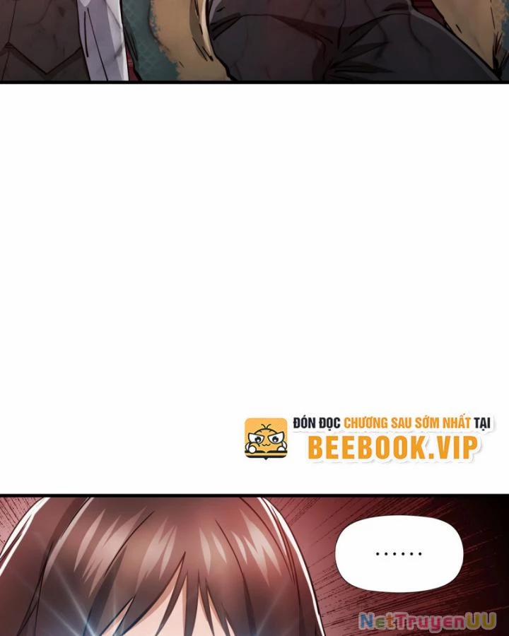 Bàn Tay Thần Thánh 7 trang 38
