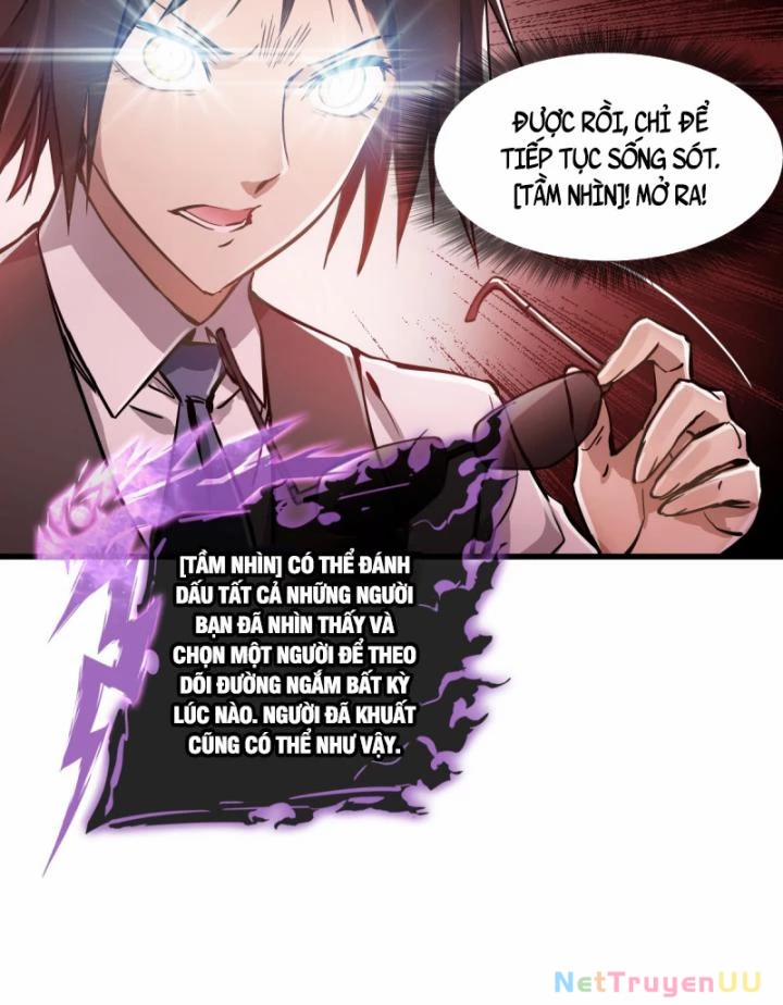 Bàn Tay Thần Thánh 7 trang 39