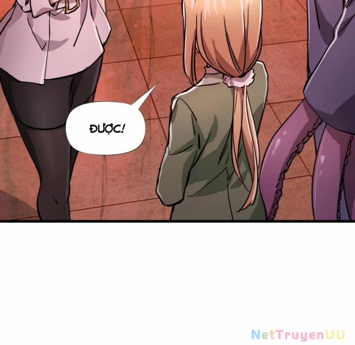 Bàn Tay Thần Thánh 7 trang 42