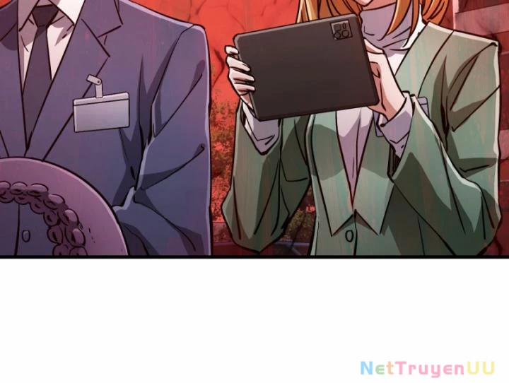 Bàn Tay Thần Thánh 7 trang 45