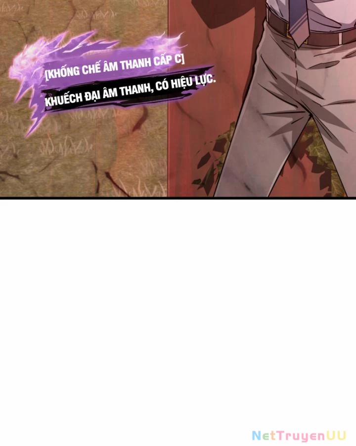 Bàn Tay Thần Thánh 7 trang 47