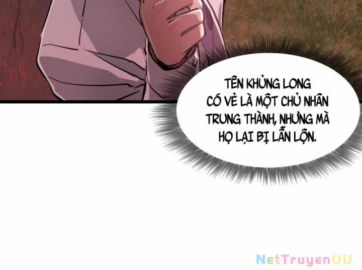 Bàn Tay Thần Thánh 7 trang 49