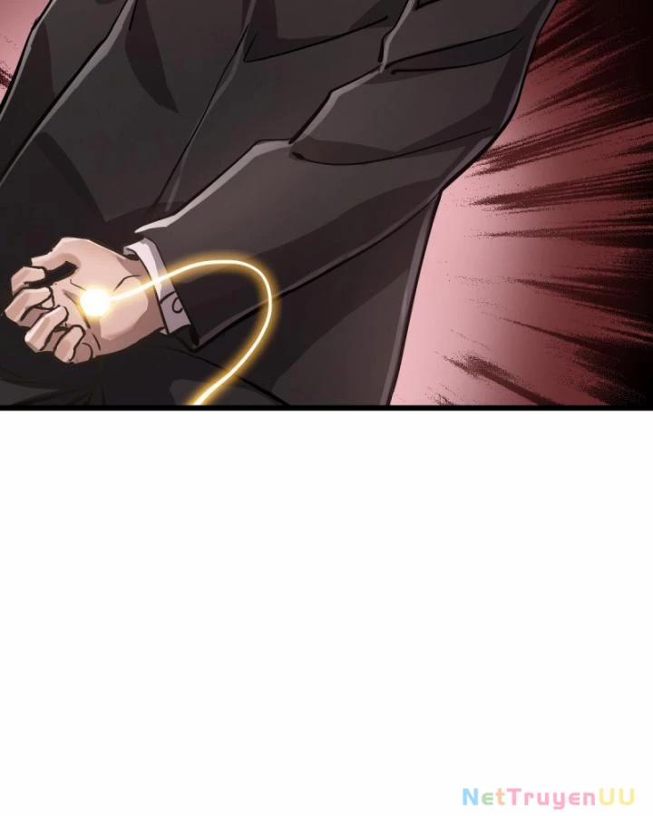 Bàn Tay Thần Thánh 7 trang 5