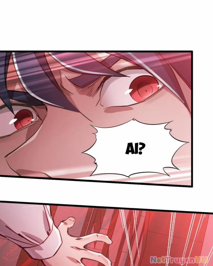 Bàn Tay Thần Thánh 7 trang 50