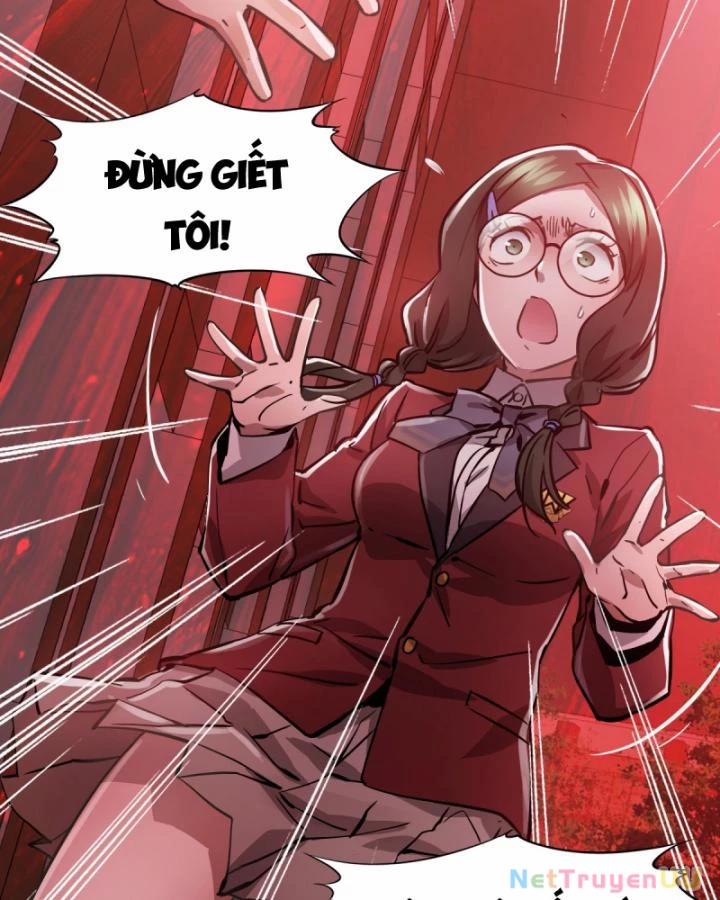 Bàn Tay Thần Thánh 7 trang 51