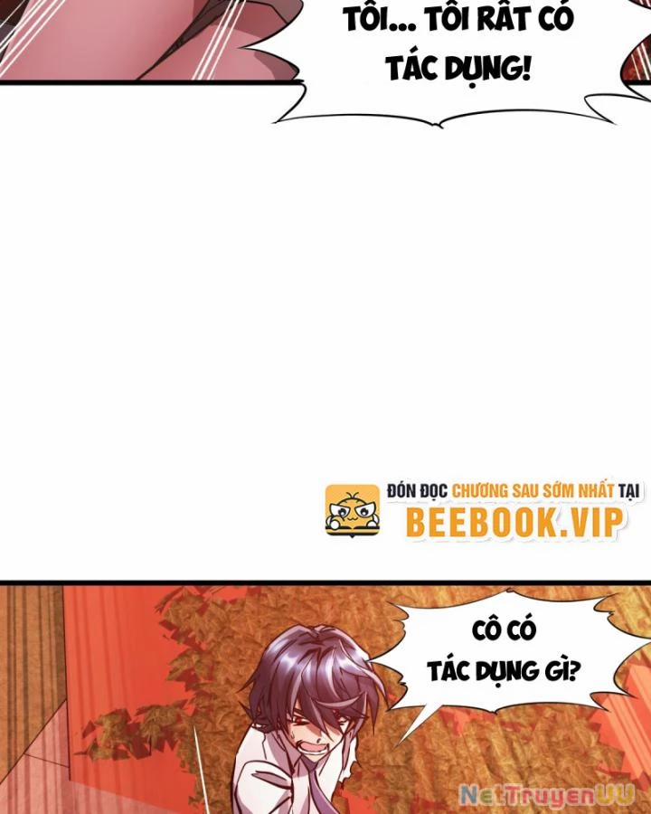 Bàn Tay Thần Thánh 7 trang 52