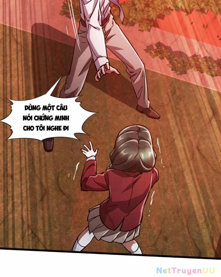 Bàn Tay Thần Thánh 7 trang 53