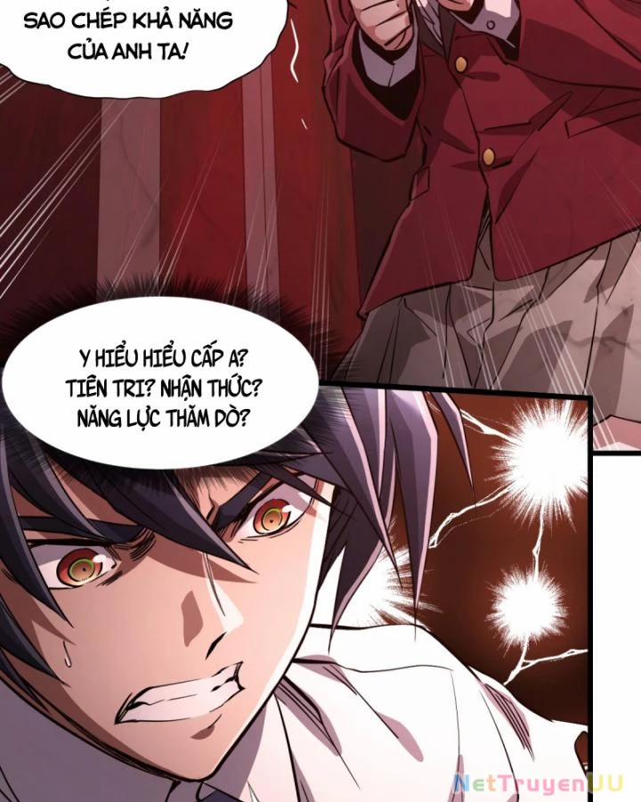Bàn Tay Thần Thánh 7 trang 56