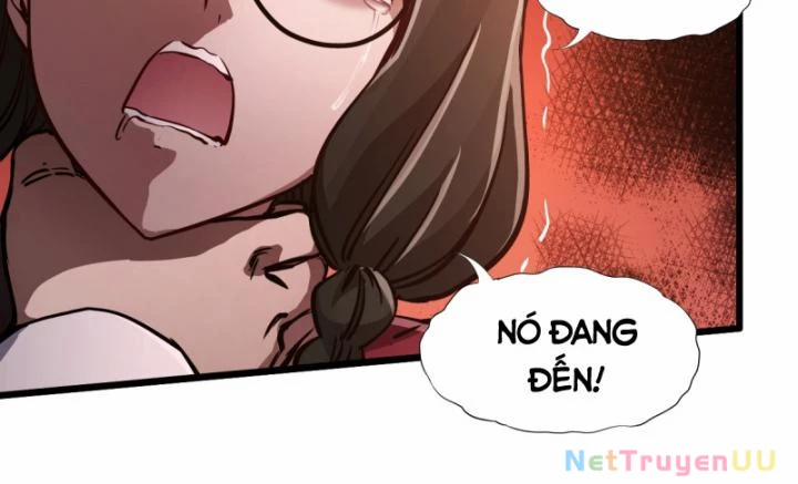 Bàn Tay Thần Thánh 7 trang 58