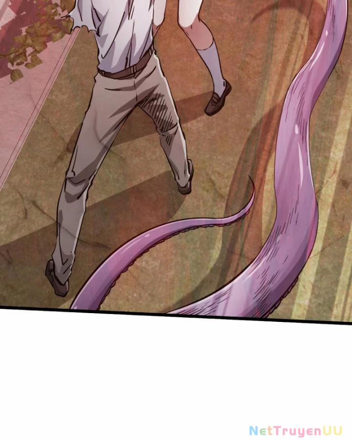 Bàn Tay Thần Thánh 7 trang 60