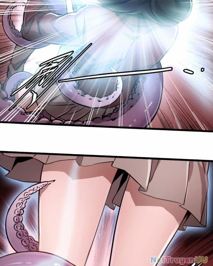 Bàn Tay Thần Thánh 7 trang 64