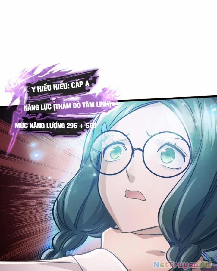 Bàn Tay Thần Thánh 7 trang 66