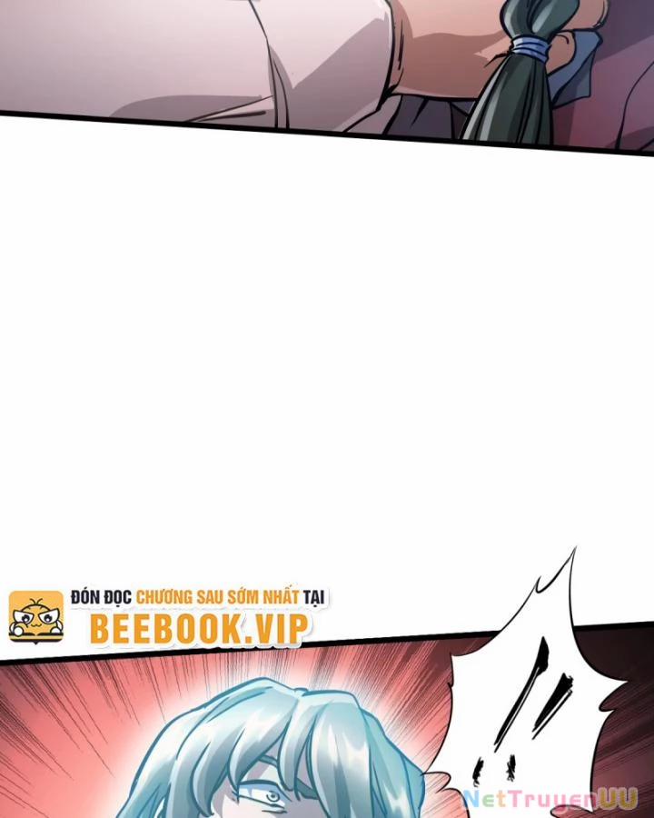 Bàn Tay Thần Thánh 7 trang 67