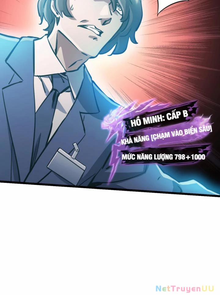 Bàn Tay Thần Thánh 7 trang 68