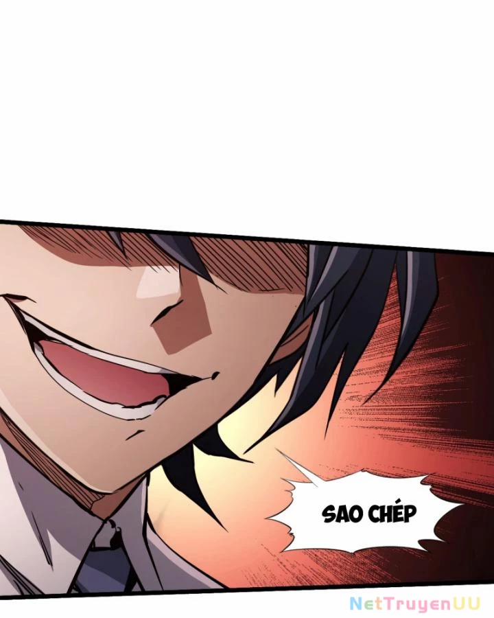 Bàn Tay Thần Thánh 7 trang 69