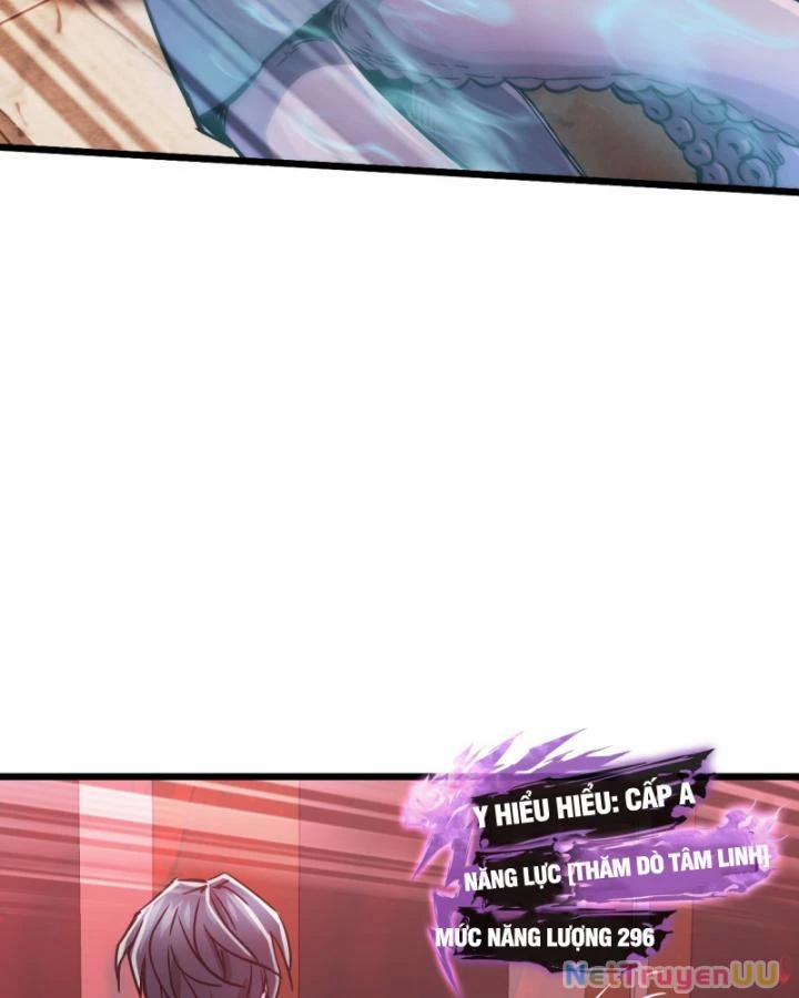 Bàn Tay Thần Thánh 7 trang 71