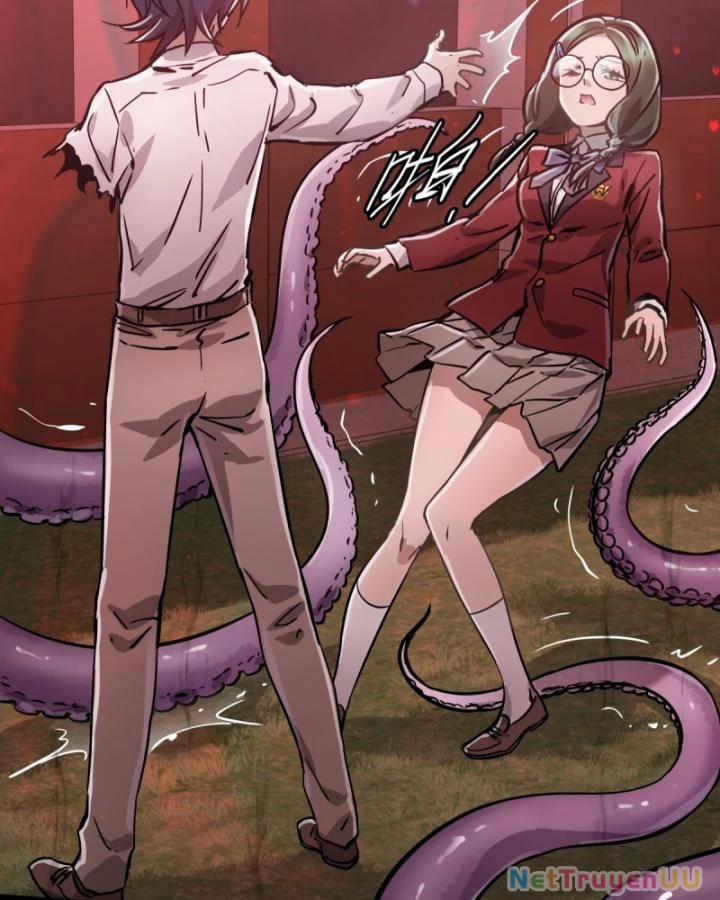 Bàn Tay Thần Thánh 7 trang 72