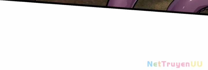 Bàn Tay Thần Thánh 7 trang 73