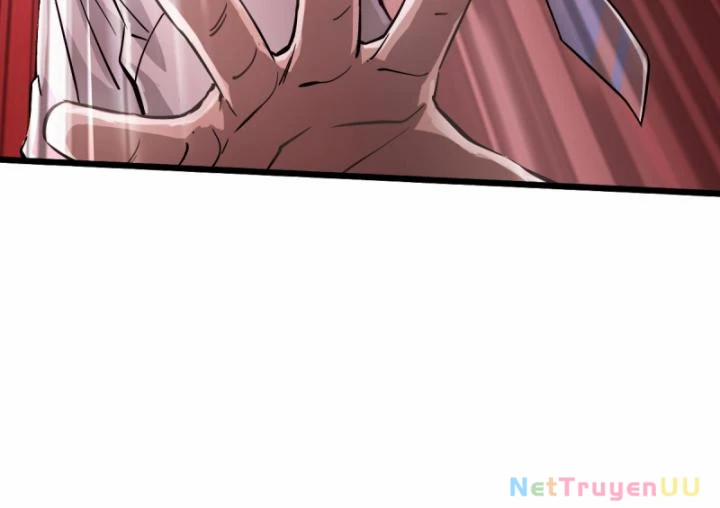 Bàn Tay Thần Thánh 7 trang 76