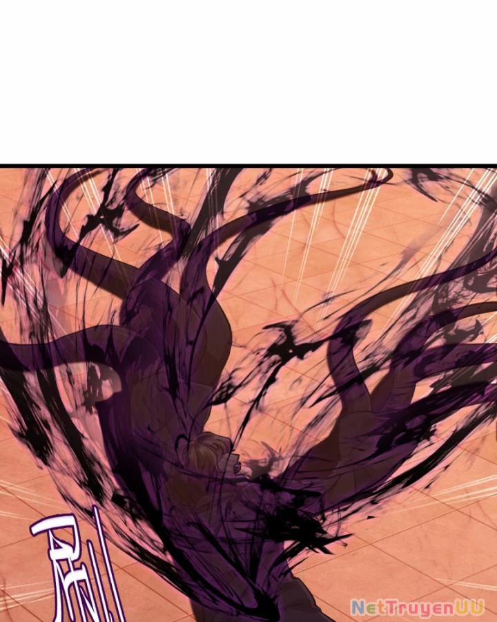 Bàn Tay Thần Thánh 7 trang 77