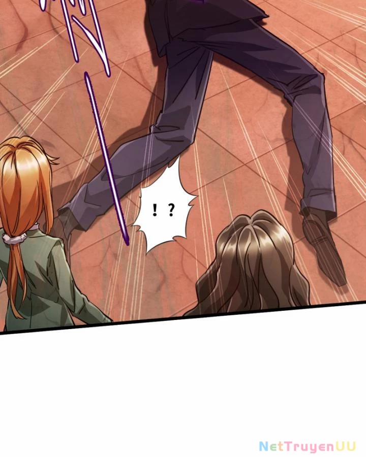 Bàn Tay Thần Thánh 7 trang 78