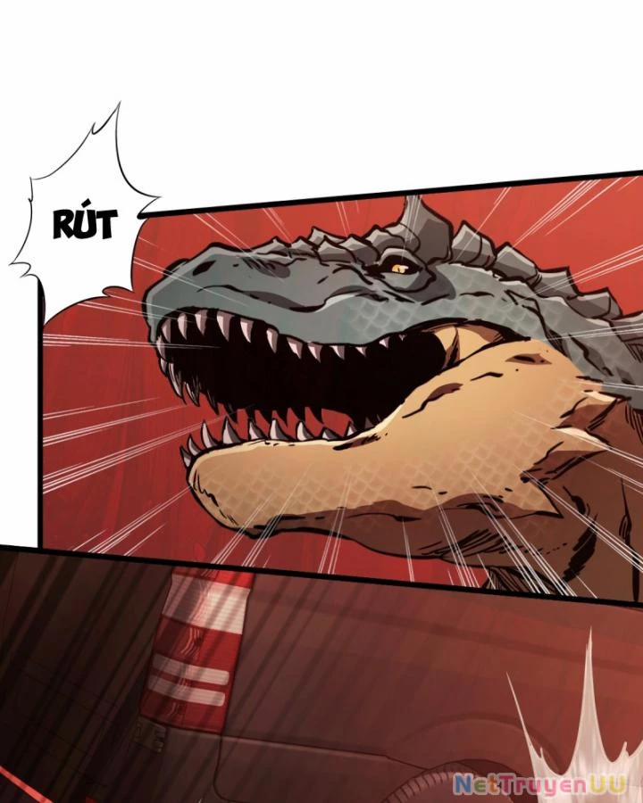 Bàn Tay Thần Thánh 7 trang 79