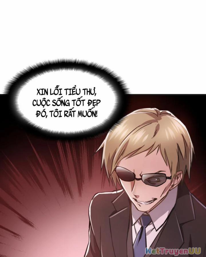 Bàn Tay Thần Thánh 7 trang 8